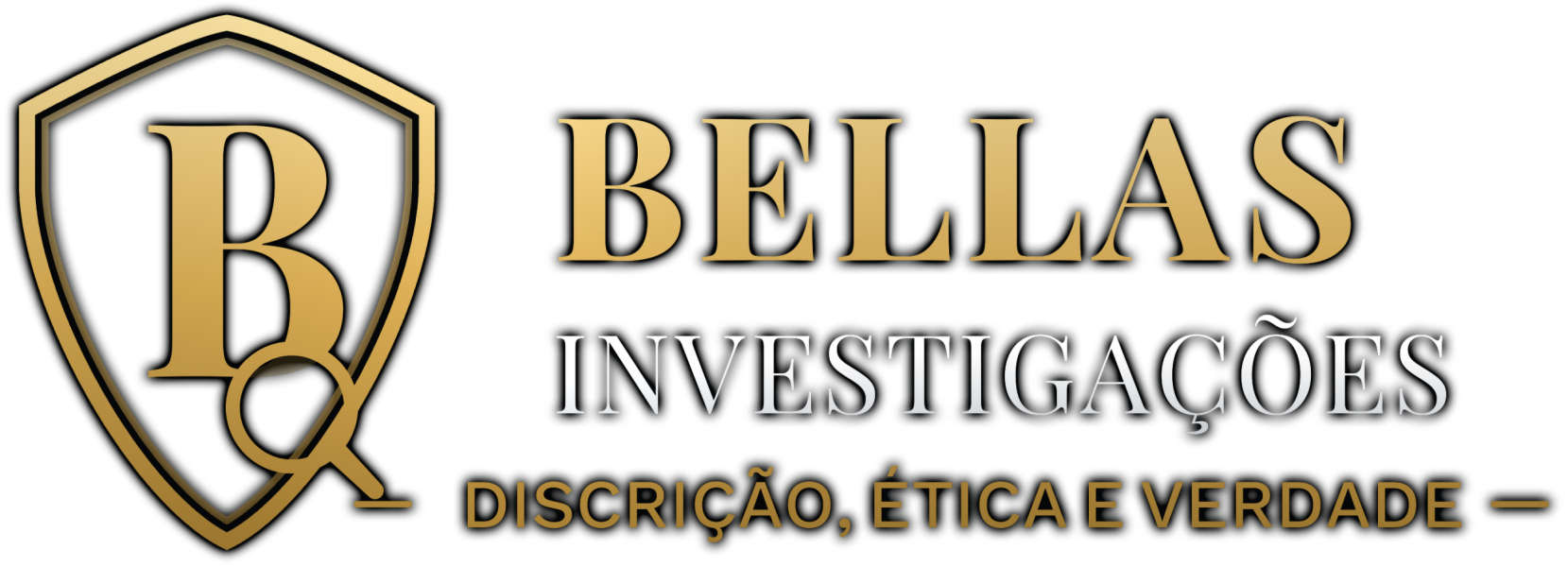 Bellas Investigações | Investigação particular em Curitiba – PR